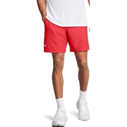 Under Armour - Mens Launch 7'' Unlined Short