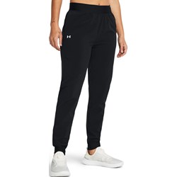 Under Armour - Womens Armoursport Woven Pant