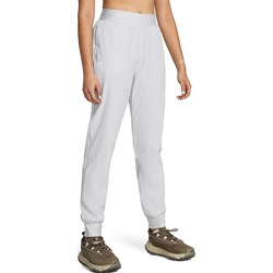 Under Armour - Womens Armoursport Woven Pant