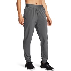 Under Armour - Womens Armoursport Woven Pant