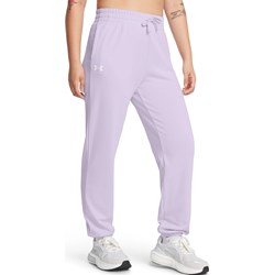 Under Armour - Womens Rival Terry Jogger