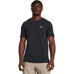 Under Armour - Mens Vanish Seamless Short Sleeve T-Shirt