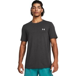 Under Armour - Mens Vanish Seamless Short Sleeve T-Shirt