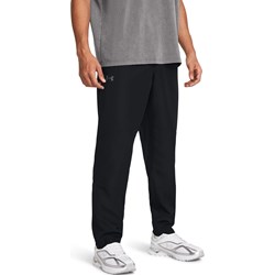 Under Armour - Mens Legacy Windbreaker Pant