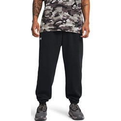 Under Armour - Mens Rival Fleece Puddle Pant