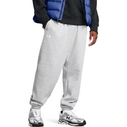 Under Armour - Mens Rival Fleece Puddle Pant