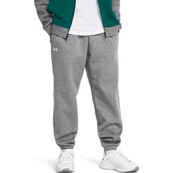 Under Armour - Mens Rival Fleece Puddle Pant