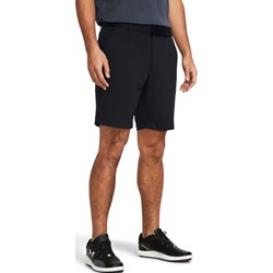 Under Armour - Mens Tech Taper Short