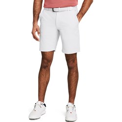 Under Armour - Mens Tech Taper Short