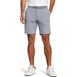 Under Armour - Mens Tech Taper Short