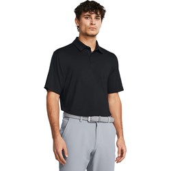 Under Armour - Mens T2G Polo Lb