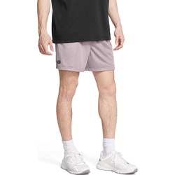 Under Armour - Mens Essential Mesh Shorts