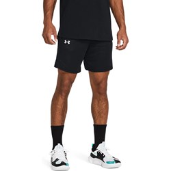 Under Armour - Mens Baseline Short