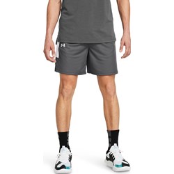 Under Armour - Mens Baseline Short