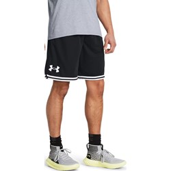 Under Armour - Mens Perimeter Short