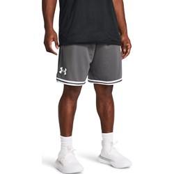 Under Armour - Mens Perimeter Short