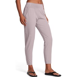 Under Armour - Womens Fusion Pant