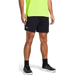 Under Armour - Mens Tech Vent 6In Shorts