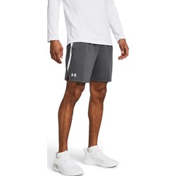 Under Armour - Mens Tech Vent 6In Shorts