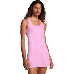 Under Armour - Womens Motion Dress