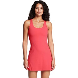 Under Armour - Womens Motion Dress