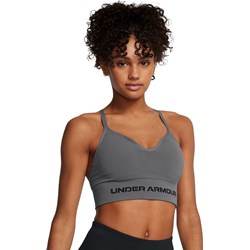 Under Armour - Womens Vanish Seamless Low Bra