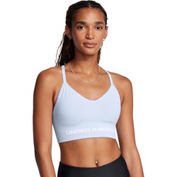 Under Armour - Womens Vanish Seamless Low Bra