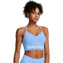 Under Armour - Womens Vanish Seamless Low Bra