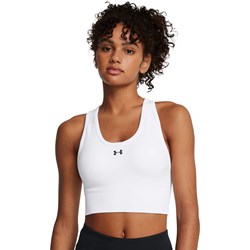 Under Armour - Womens Vanish Seamless Mid Bra