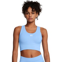 Under Armour - Womens Vanish Seamless Mid Bra