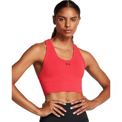 Under Armour - Womens Vanish Seamless Mid Bra