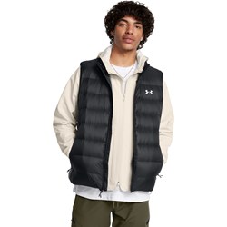 Under Armour - Mens Legend Down Vest