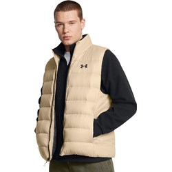 Under Armour - Mens Legend Down Vest