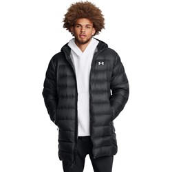 Under Armour - Mens Legend Down Parka