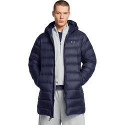 Under Armour - Mens Legend Down Parka