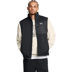 Under Armour - Mens Shield Vest