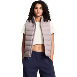 Under Armour - Womens Legend Down Vest