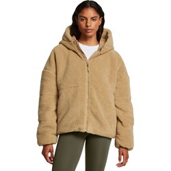 Under Armour - Womens Mission Puffer Jacket