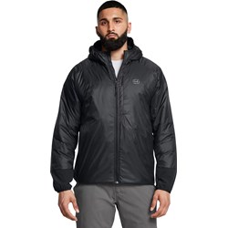 Under Armour - Mens Fish Insulated Jacket