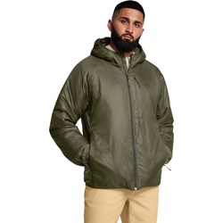 Under Armour - Mens Fish Insulated Jacket