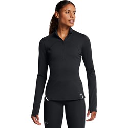 Under Armour - Womens Vanish Cw 1/2 Zip