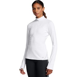 Under Armour - Womens Vanish Cw 1/2 Zip