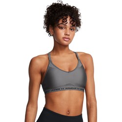 Under Armour - Womens Crossback Low Bra