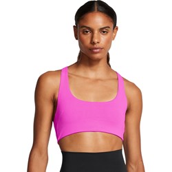 Under Armour - Womens Campus Bralette