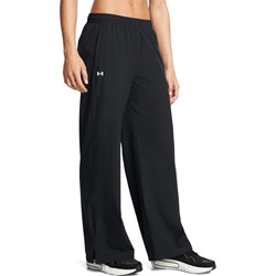 Under Armour - Womens Armoursport Wide Leg Pant