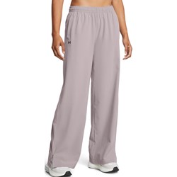 Under Armour - Womens Armoursport Wide Leg Pant