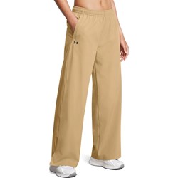 Under Armour - Womens Armoursport Wide Leg Pant