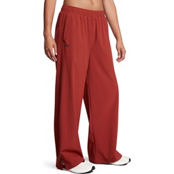 Under Armour - Womens Armoursport Wide Leg Pant