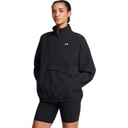 Under Armour - Womens Armoursport Anorak Top