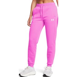 Under Armour - Womens Armour Fleece Jogger